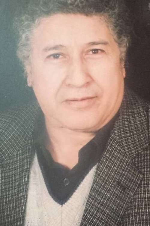 Samy El Siwi