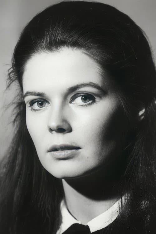 Alexandra Isles