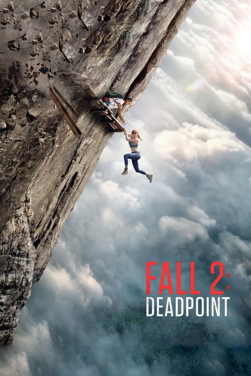 Fall 2 : Deadpoint