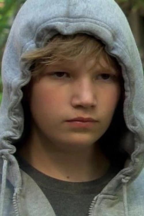 Jesse Bostick