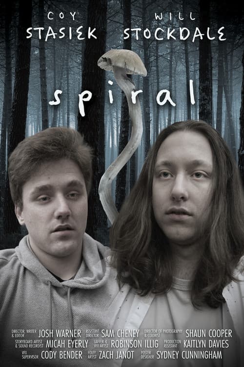 Spiral