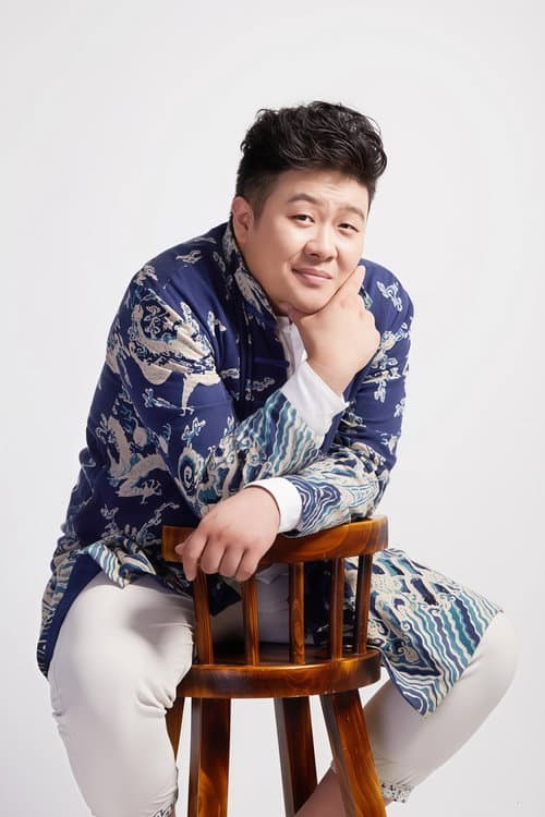 Sun Yanxiang