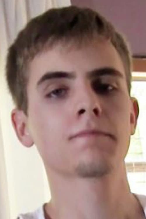 Caston