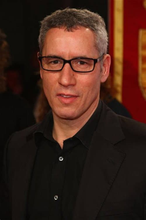 Ralph Herforth