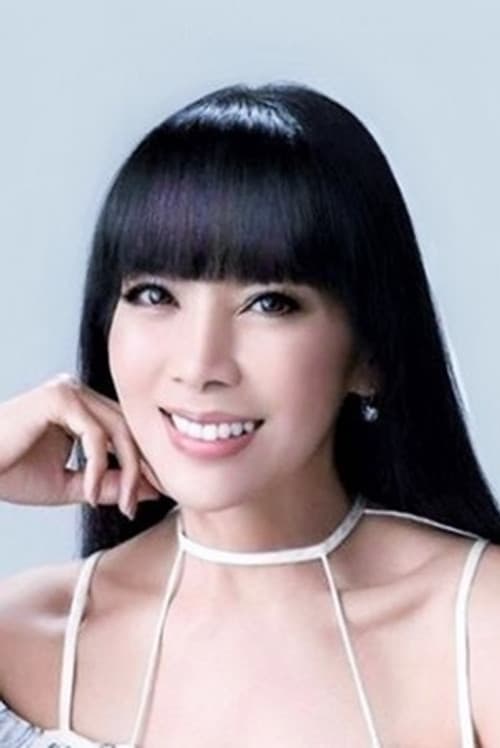 มยุรา เศวตศิลา