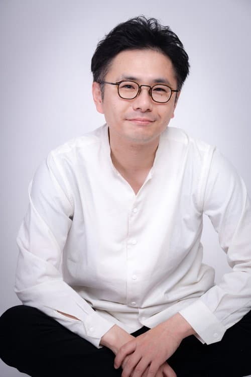 千葉優輝
