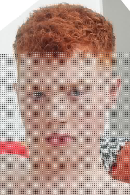 Jasper Rhodes