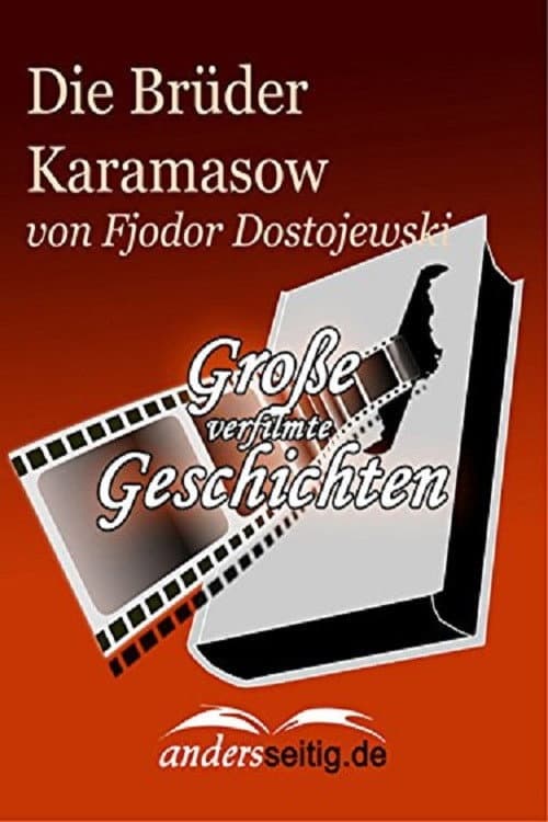 Les Frères Karamazov