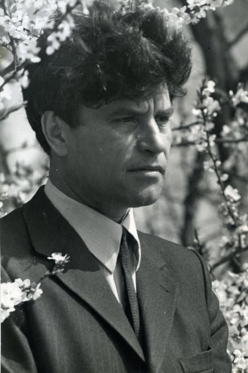 Hryhir Tioutiounnyk