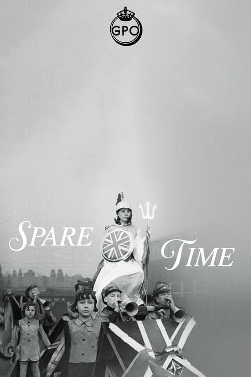 Spare Time