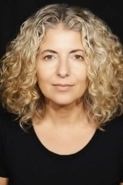 Gülen Karaman