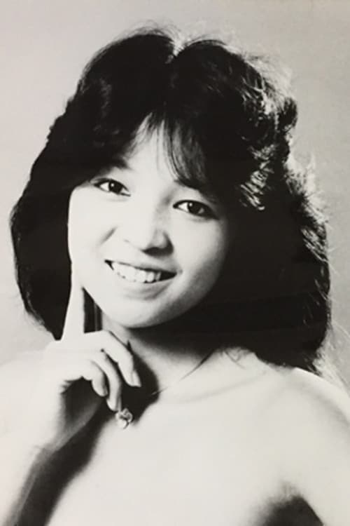 青木琴美