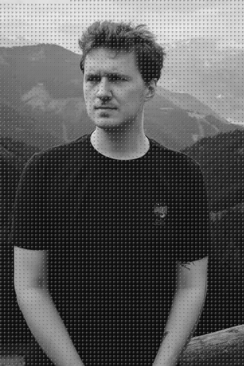 Tomas Bardauskas