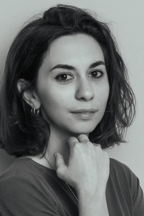 Silvia Lorenzi