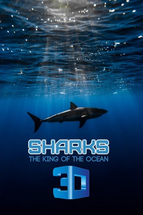 Haie - Killer aus dem Meer