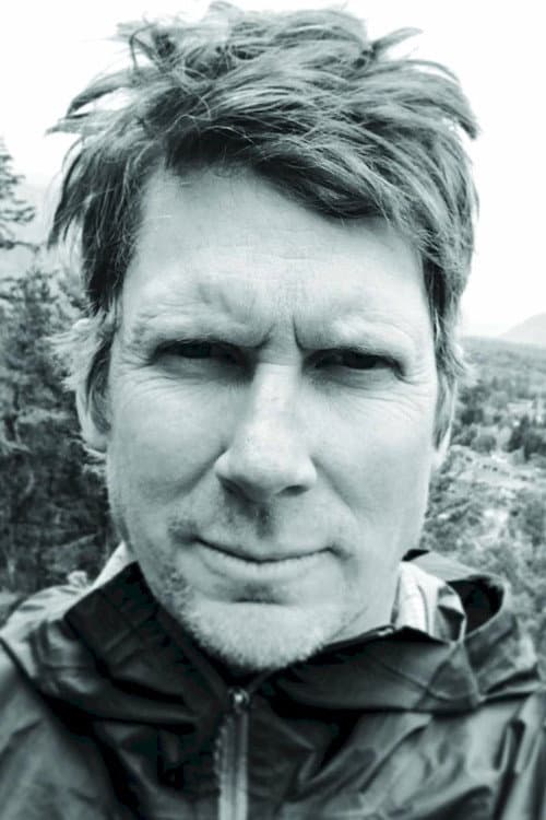 Dave O'Leske