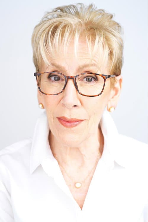 Donna Del Bueno