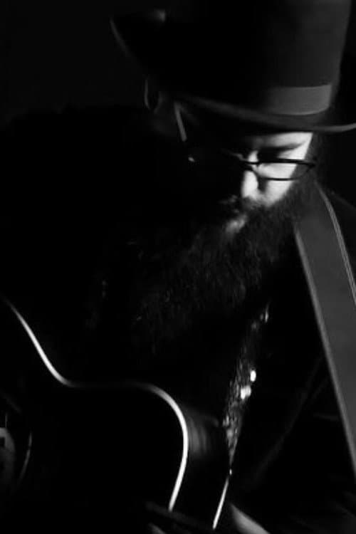 Justin Miller
