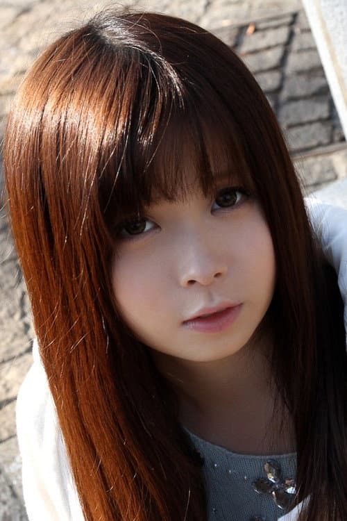 小川めるる