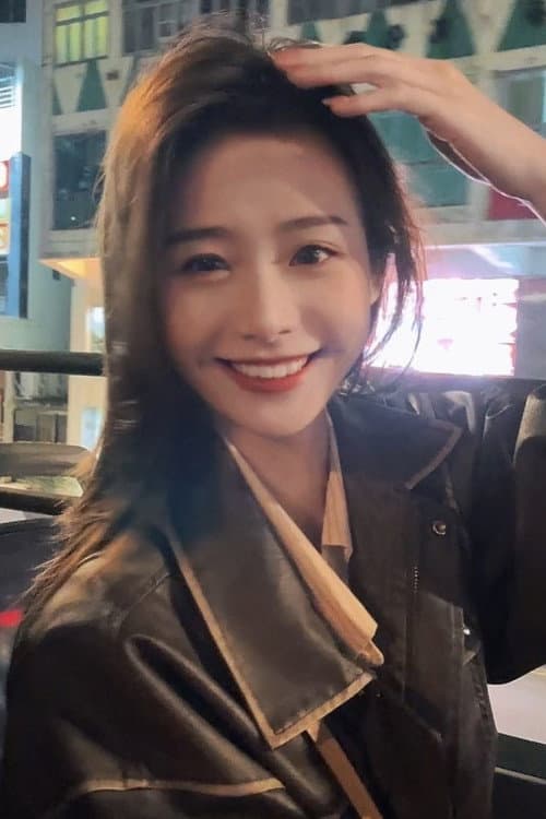 王晓慧