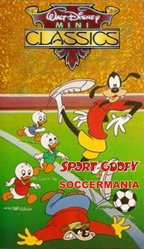 Fout de Foot