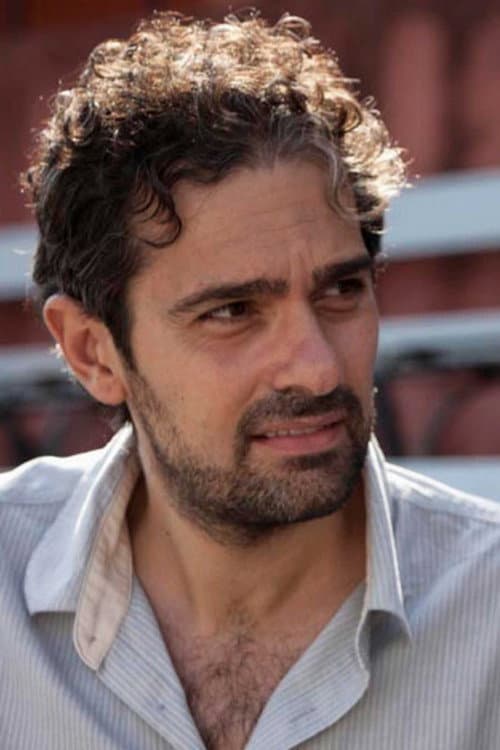 Francesco Prisco