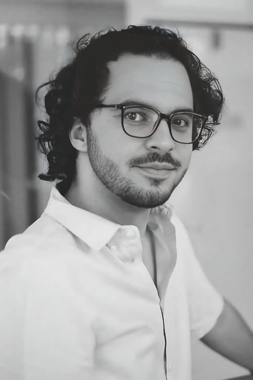 Ruben Pelosse
