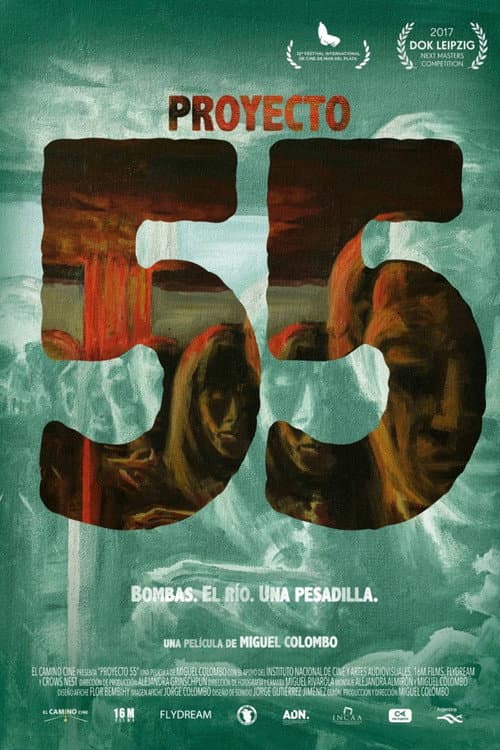 Proyecto 55