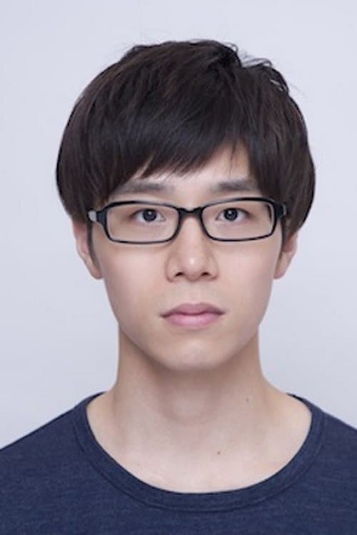 田村健太郎