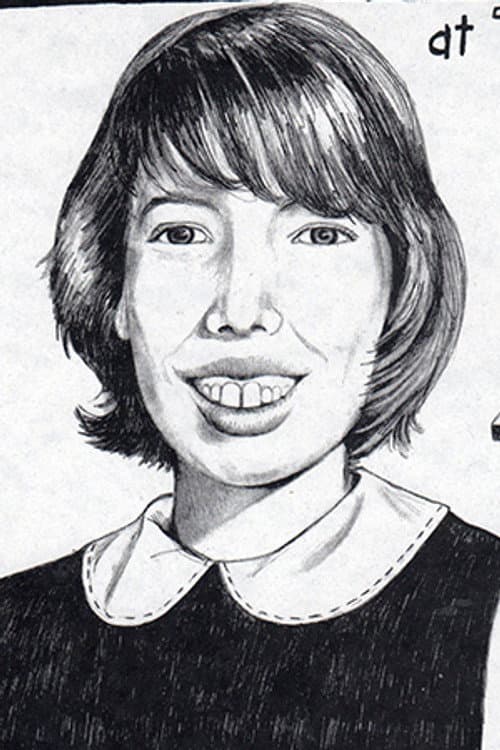 Heather McAdams