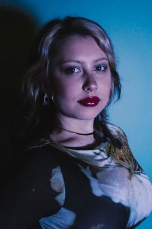 Abbi Henderson