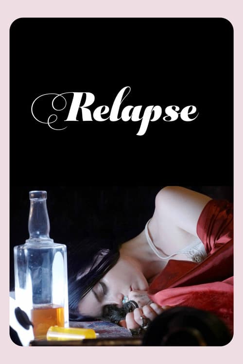 Relapse