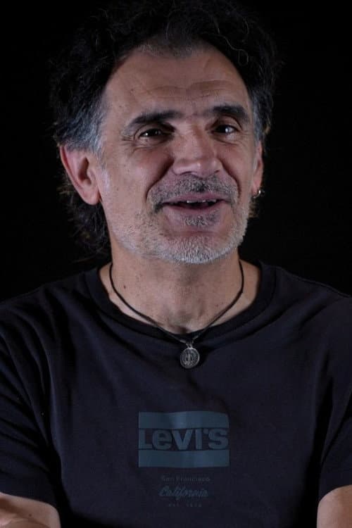 José Luis Arrazola