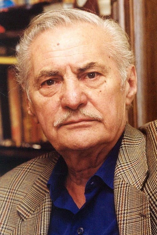 Agárdy Gábor