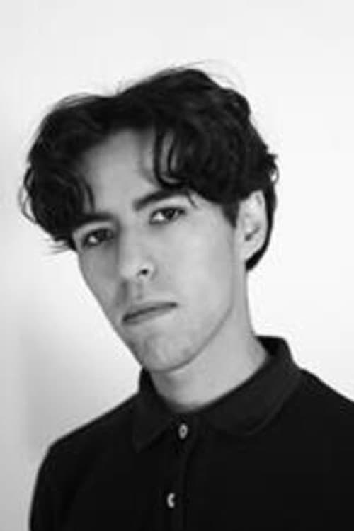 Daniel Rivera