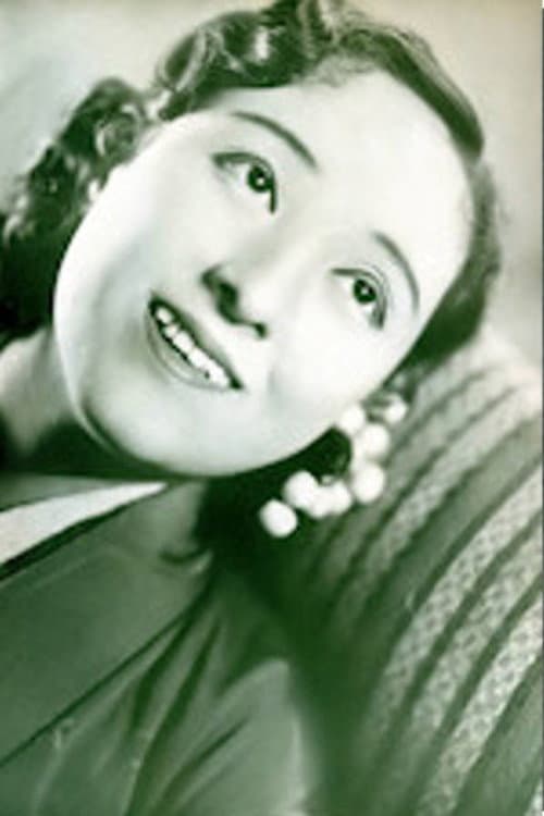 瀧花久子