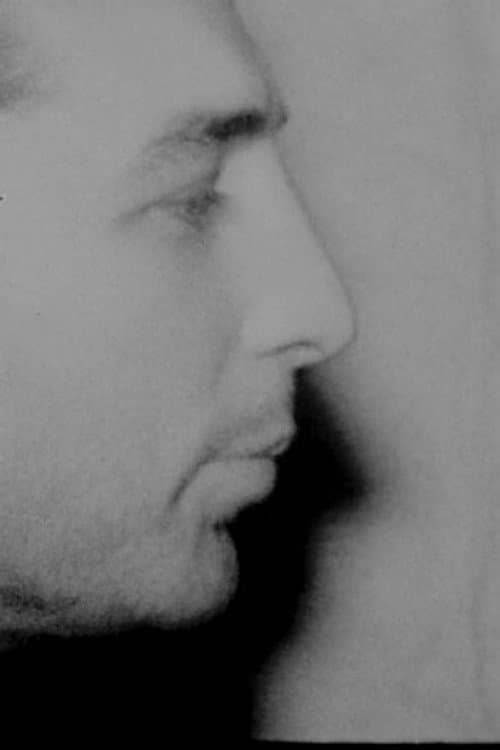 Jeffrey Perkins