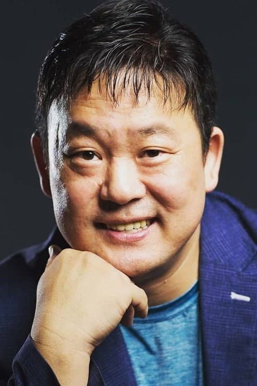 이달형