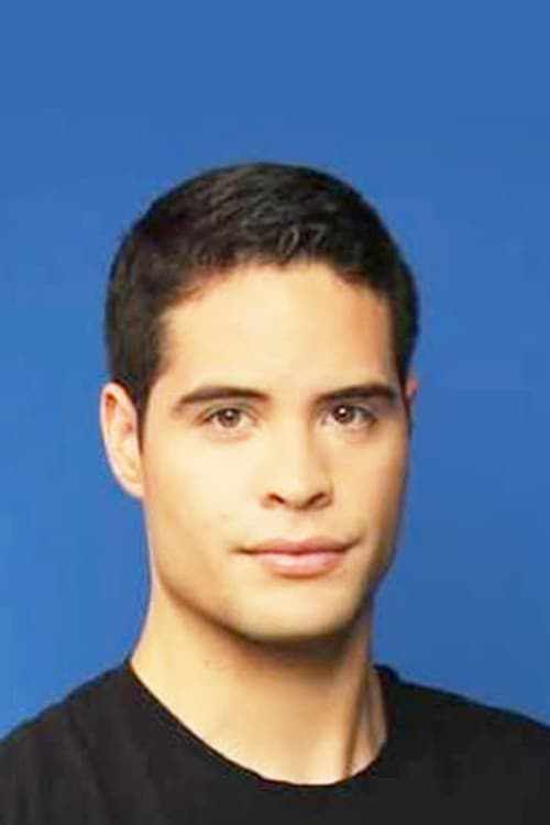 Franco Silva