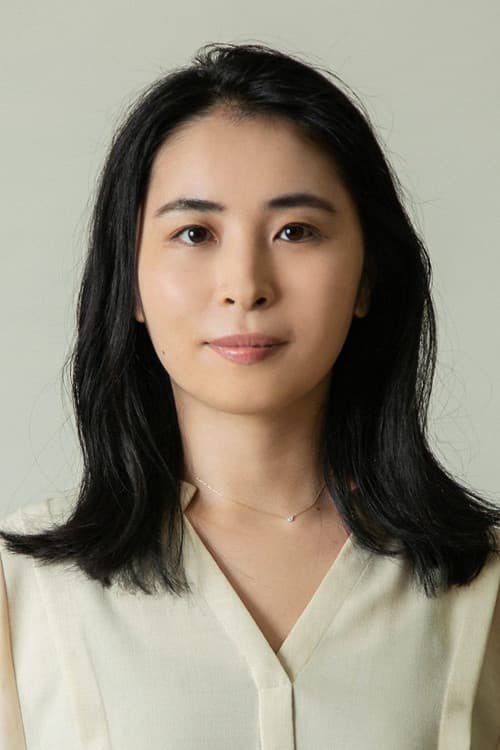 永井ちひろ