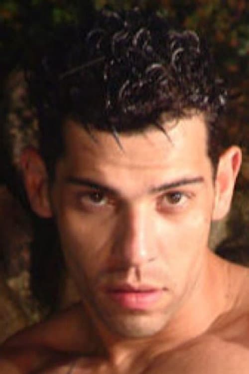 Marc