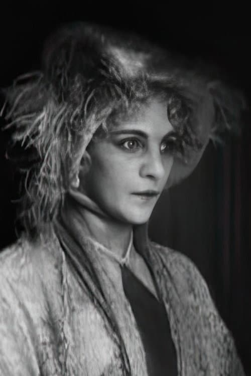 Génica Athanasiou