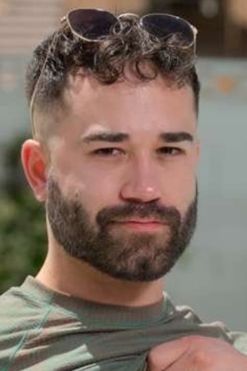 Jaxon Valor