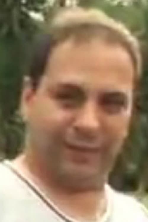 Edu Azevedo