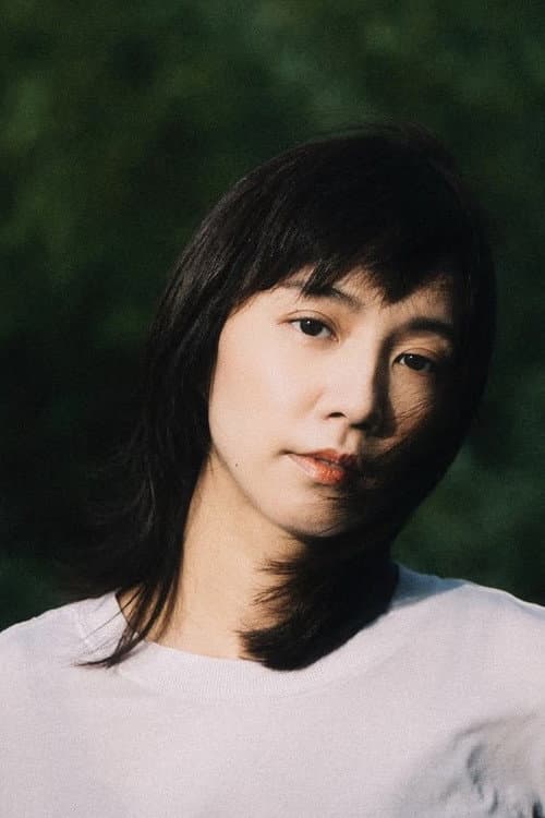 張顥藍