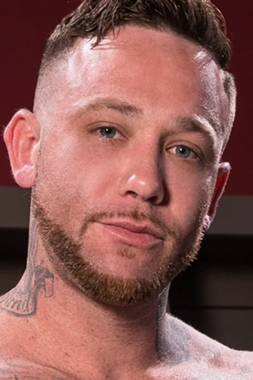 Gage Unkut