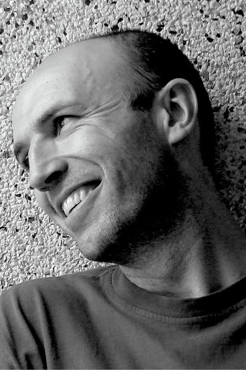 Fabián Fattore