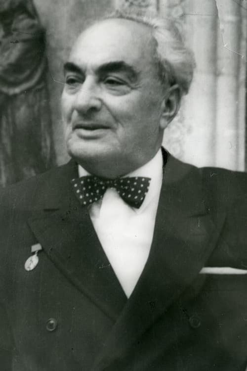 ვასო გოძიაშვილი