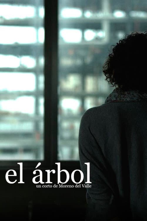 El Árbol