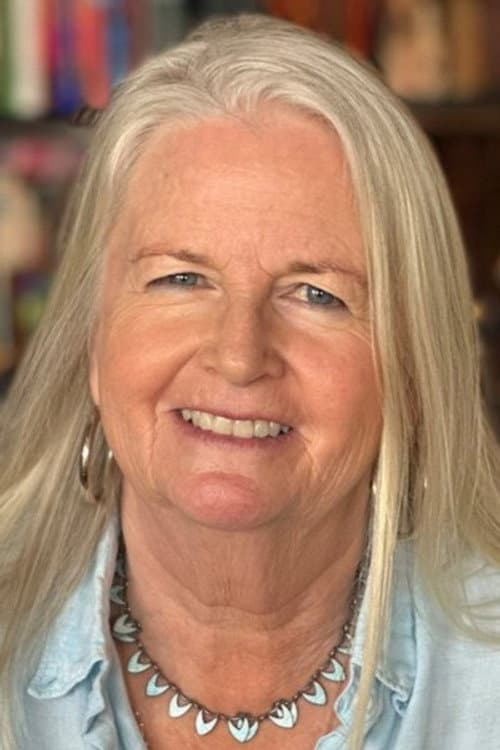 Holly Goldberg Sloan
